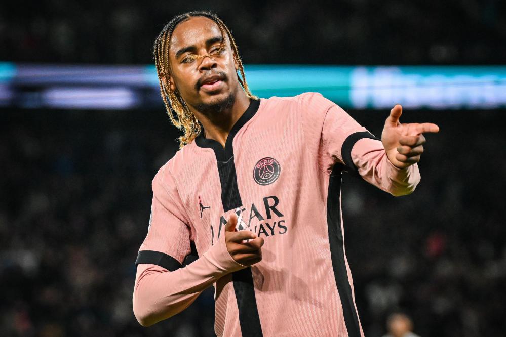 Premier League Transfer Spending Gap Widens in 2025 Summer Window