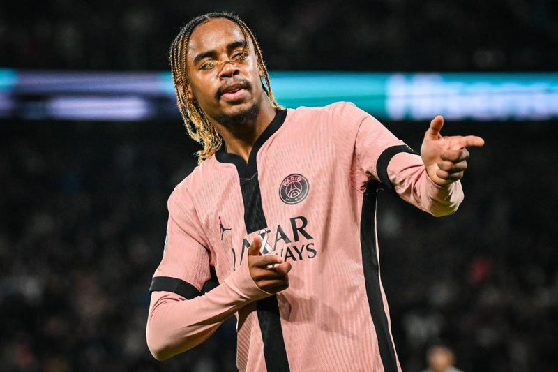 Premier League Transfer Spending Gap Widens in 2025 Summer Window
