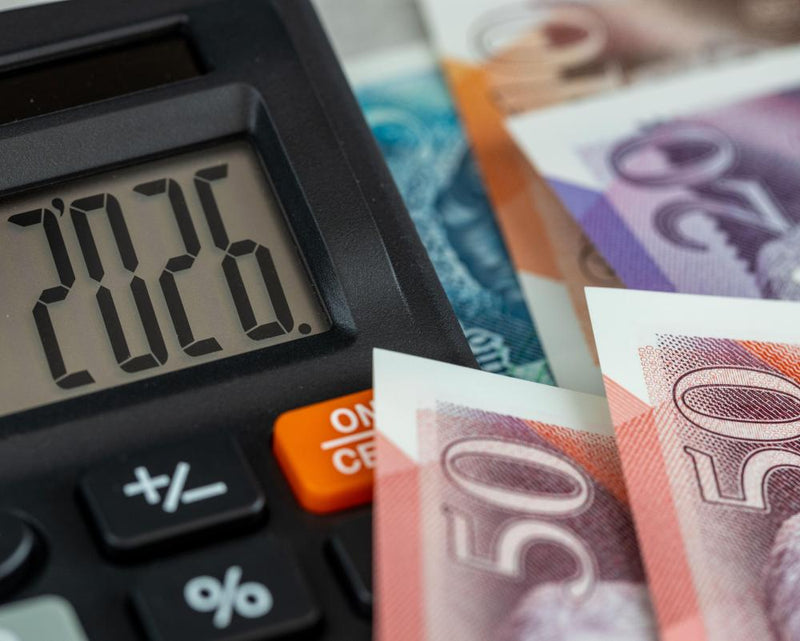 Help to Save Scheme: UK Low Earners Can Get Free Cash Bonus