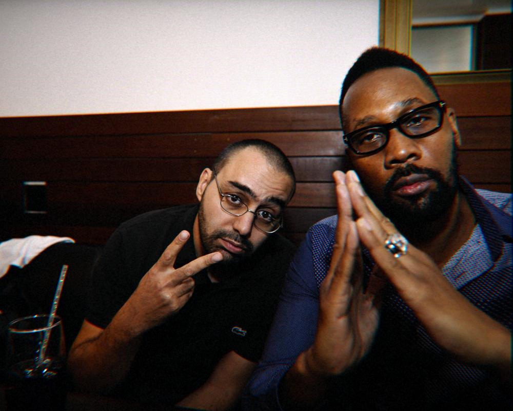 The Disciple: A Wu-Tang Fable Review – Netflix Doc for Super Fans