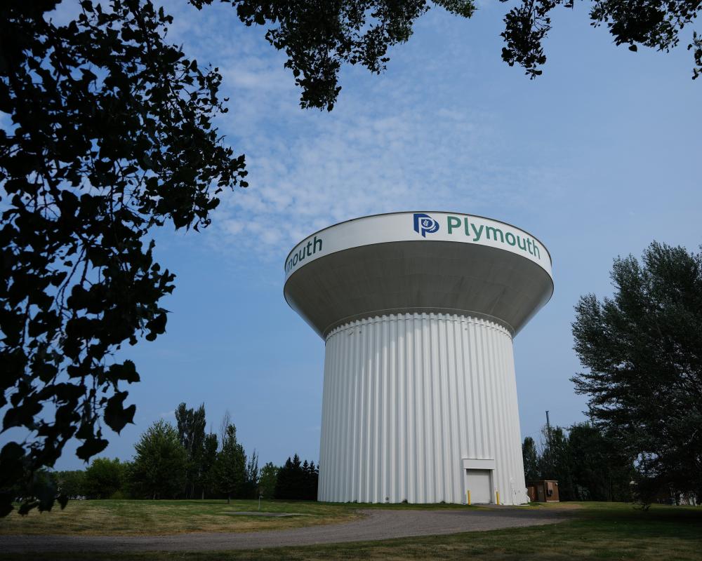 US Water Facilities Cyber Attack: Who's to Blame?