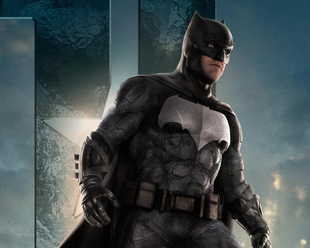 Zack Snyder's DC Universe Exit: Ben Affleck's Honest Take
