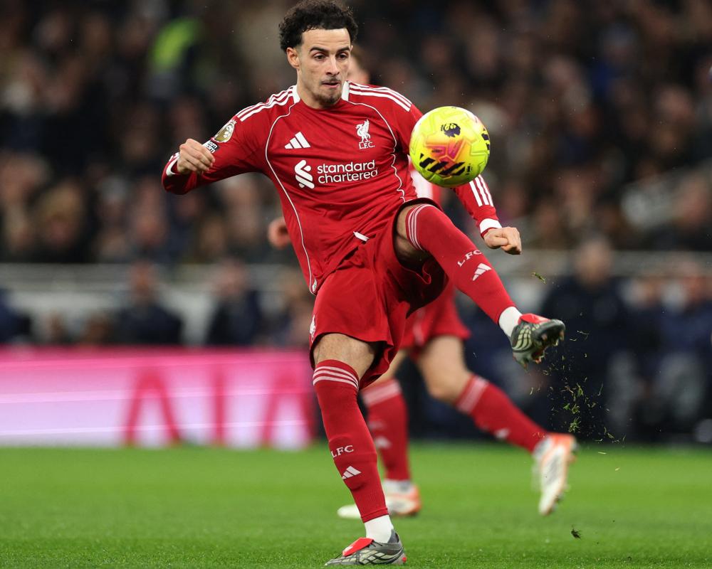 Curtis Jones Transfer: Inter Make £30m Approach for Liverpool