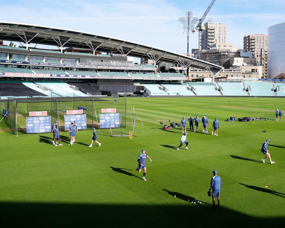 England vs Sri Lanka Decider: Ben Stokes ECB NOC Clash Looms