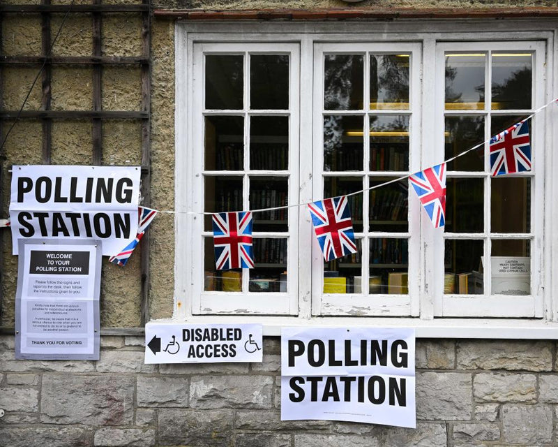 Labour's Shambolic Council Reorganisation Plan Paused