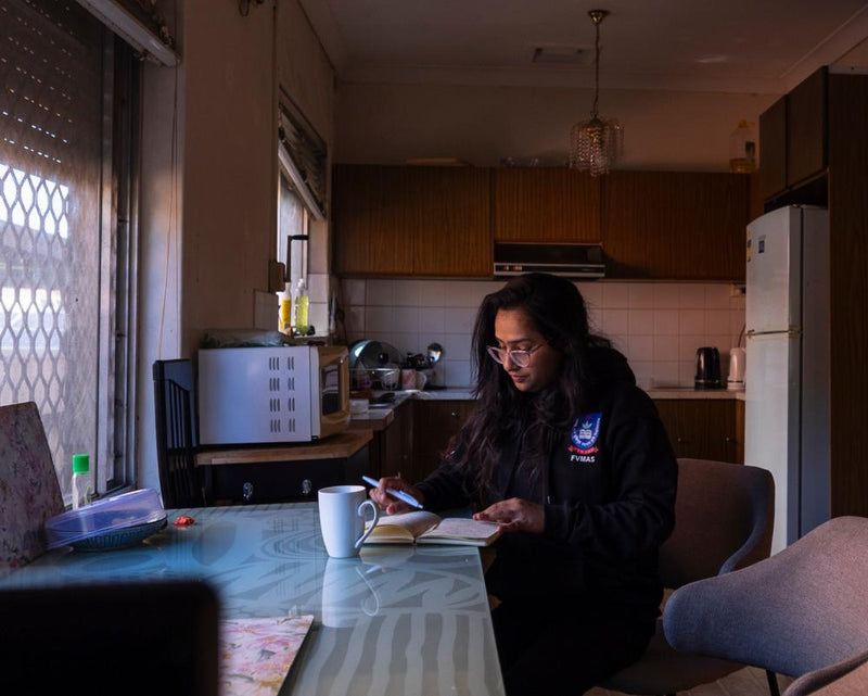 Australia Student Visa Changes Leave International Students Sleepless