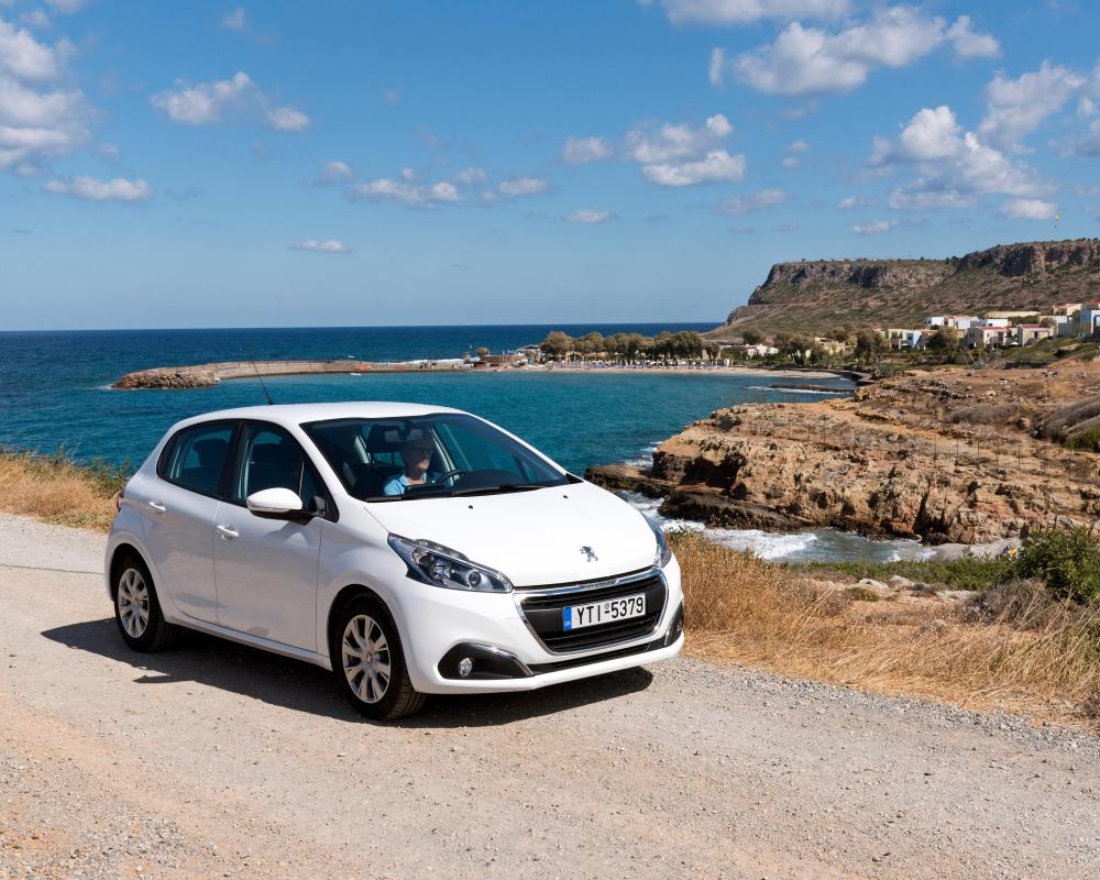 Summer Holiday Car Hire: Avoid Hidden Fees and Save Money