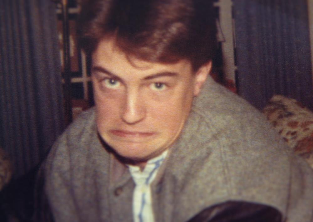 Matthew Perry Documentary The One About Matthew Perry Review