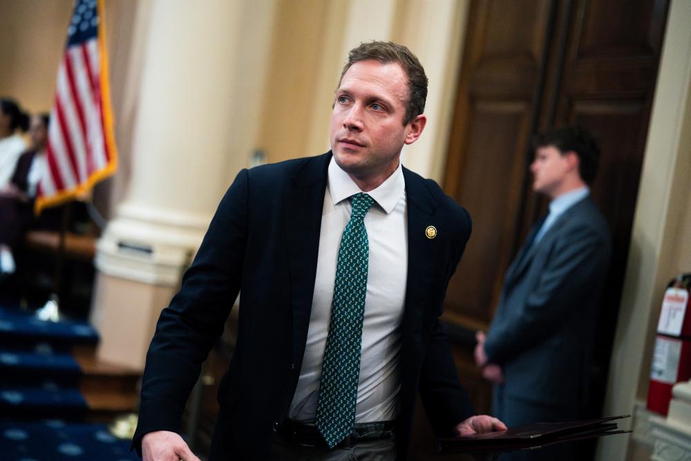 Max Miller Faces Backlash Over Domestic Abuse Allegations