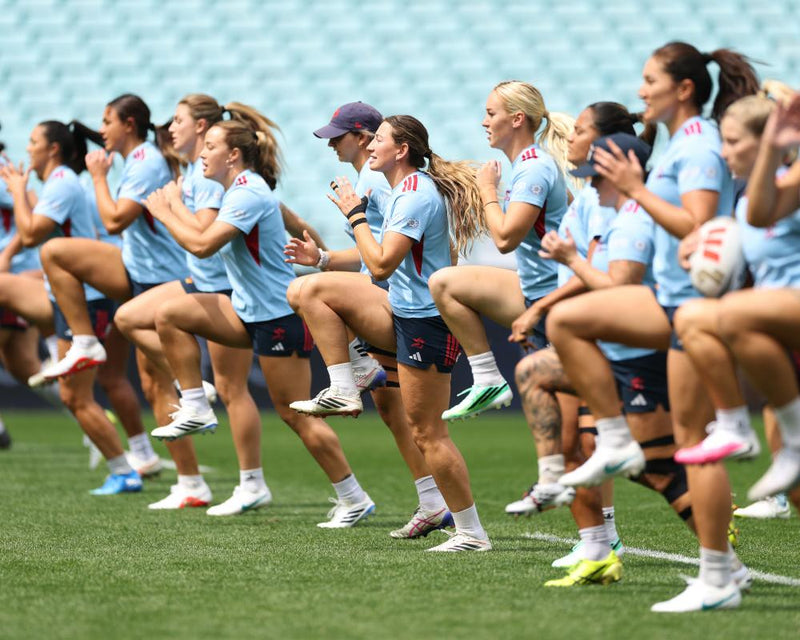 NRLW Grand Final 2026: Sydney Roosters vs Brisbane Broncos Live