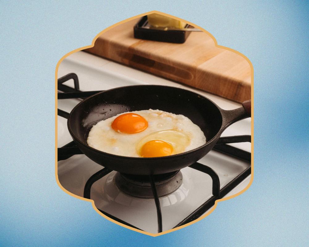 Field Company No 5 Cast Iron Skillet Review: 20% Off Prime Day Deal