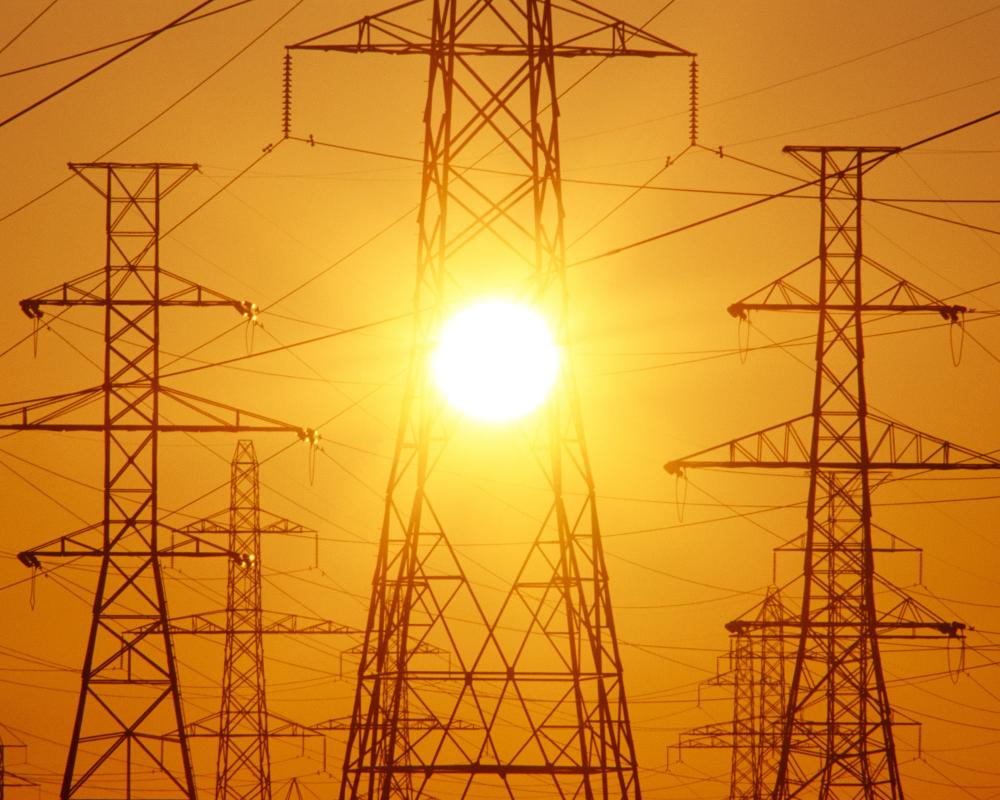Psychedelic Rapture Burnham's Great British Grid: Public Control or Private Competition ...