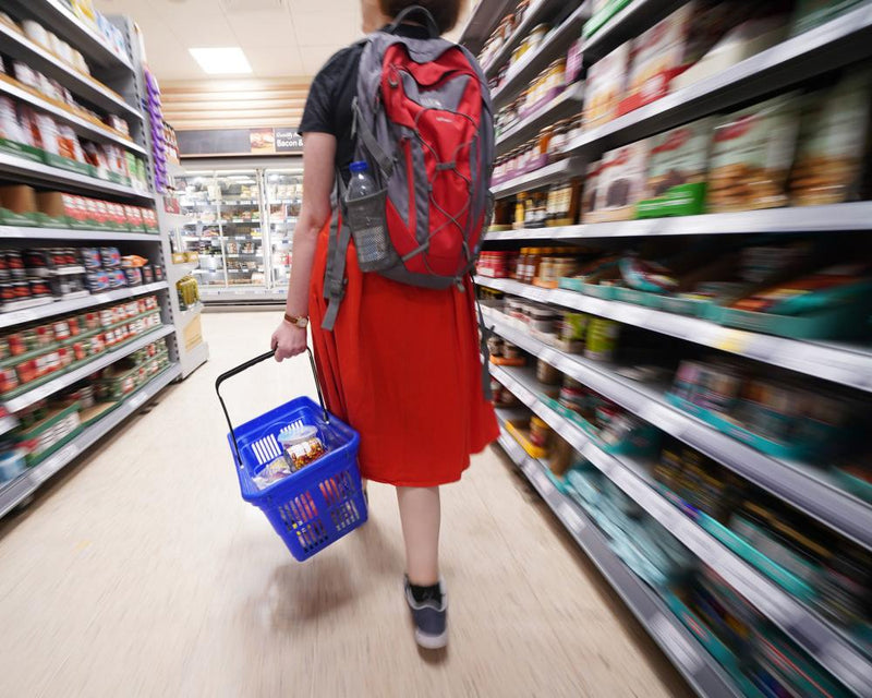 Andy Burnham's Rip-Off List Exposes Consumer Protection Gaps