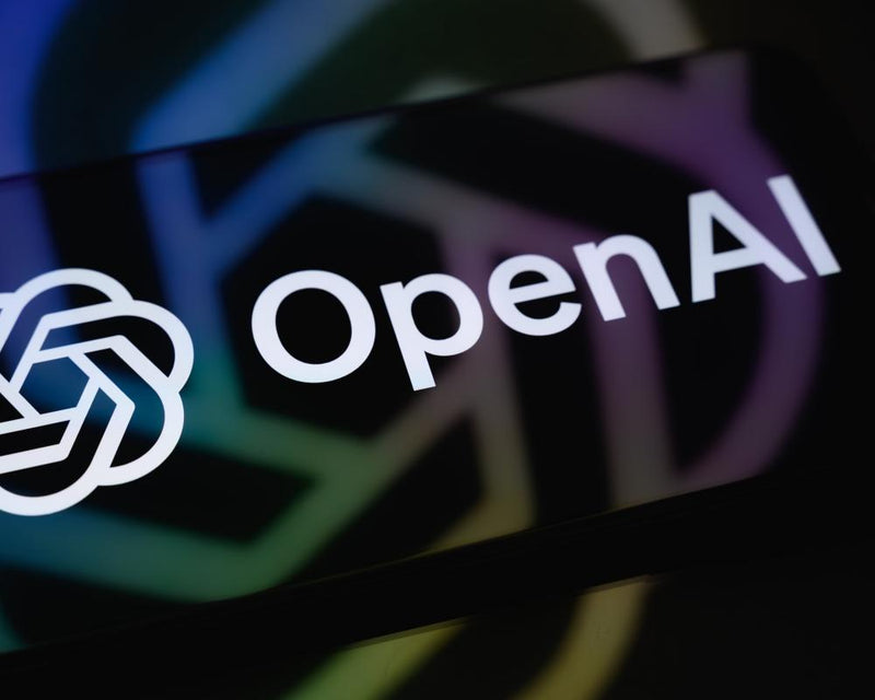 OpenAI Hack of Australian Government Department Raises AI Security