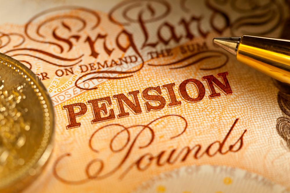 Pension Tax Relief Reform: A Fairer Alternative to Triple Lock