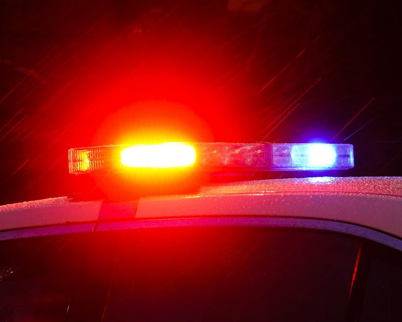 13-Year-Old Hero Calls 911 After Michigan Shooting Rampage