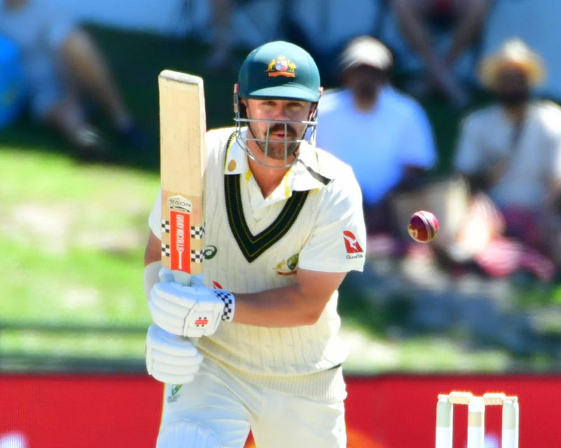 South Africa vs Australia Test Day Five: Cricket Showdown Analysis