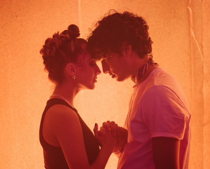 10 Must-See Movies at Edinburgh International Film Festival