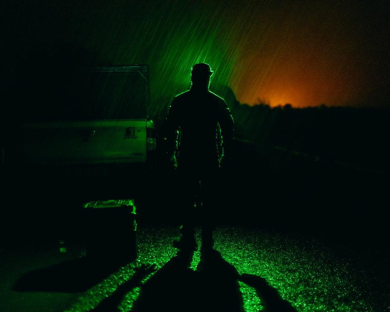 Long-Range Drone War: Ukraine and Russia Race for Supremacy
