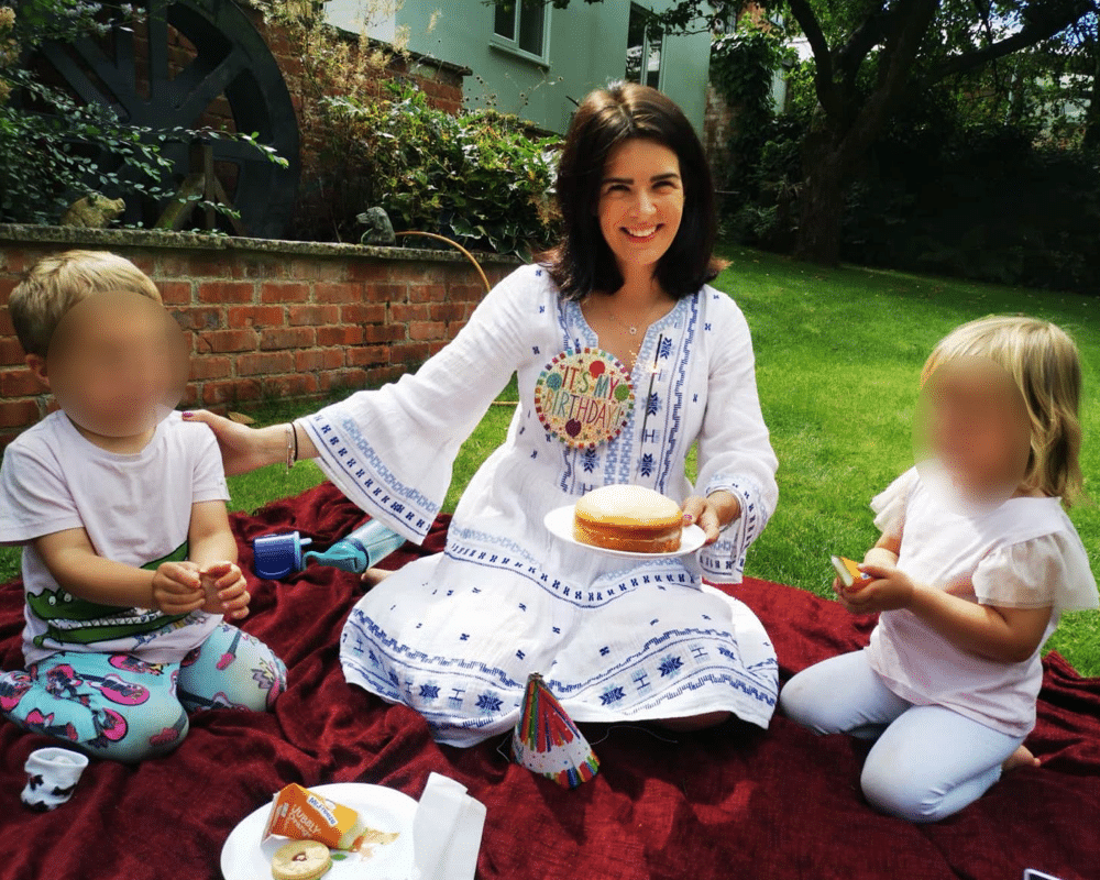 Care System Fails Parents of Disabled Children: Urgent Reform Needed