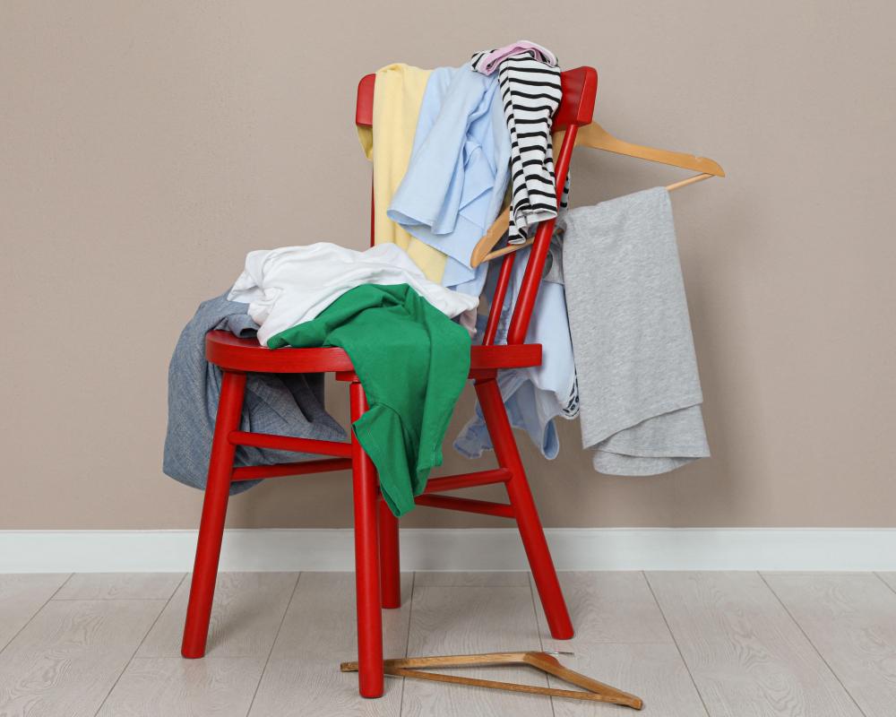Does Adulthood Really Start at 50? Key Insights