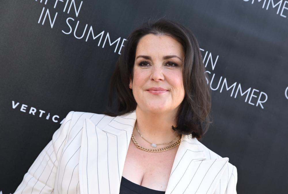 Mushroom Murders: Melanie Lynskey to Star as Erin Patterson