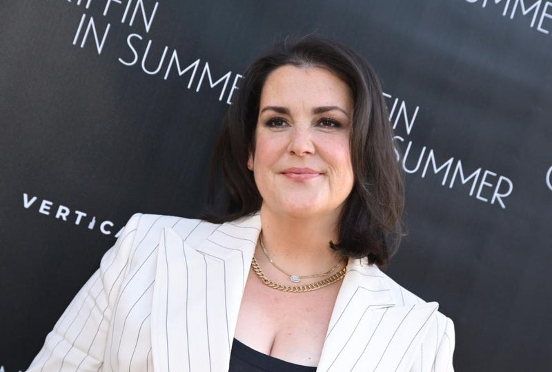 Mushroom Murders: Melanie Lynskey to Star as Erin Patterson