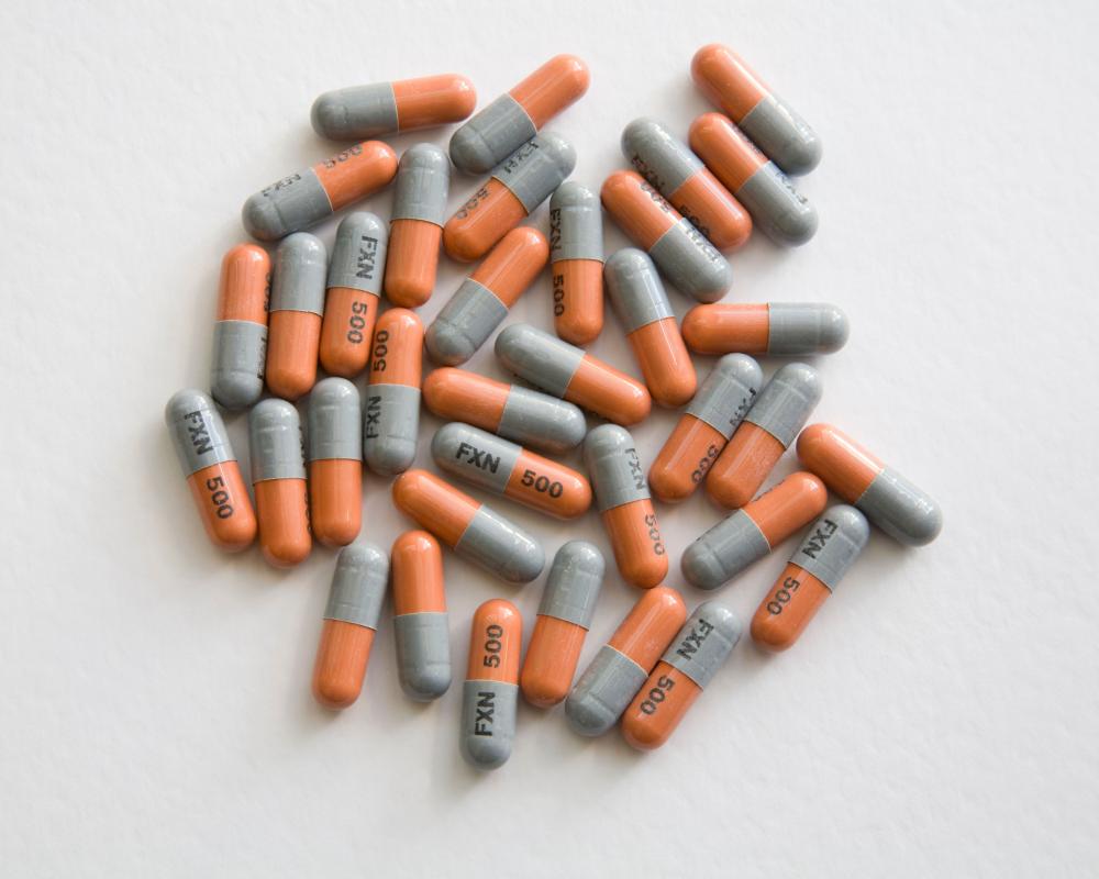 Most Australians Who Report Penicillin Allergy Are Not Actually