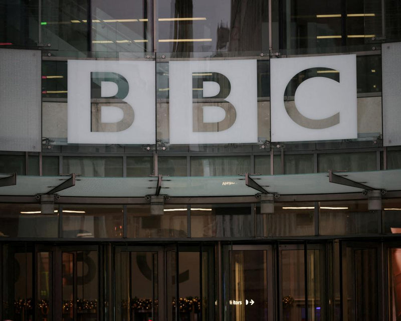 BBC Moves to Force Trump Deposition in $10bn Defamation Lawsuit