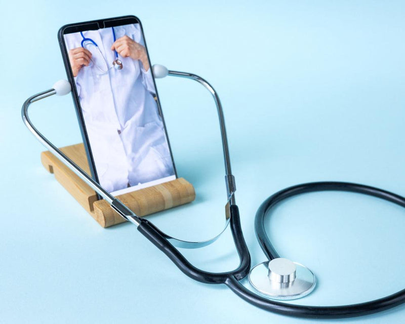 Can AI Really Predict Cancer Survival Better Than a Doctor