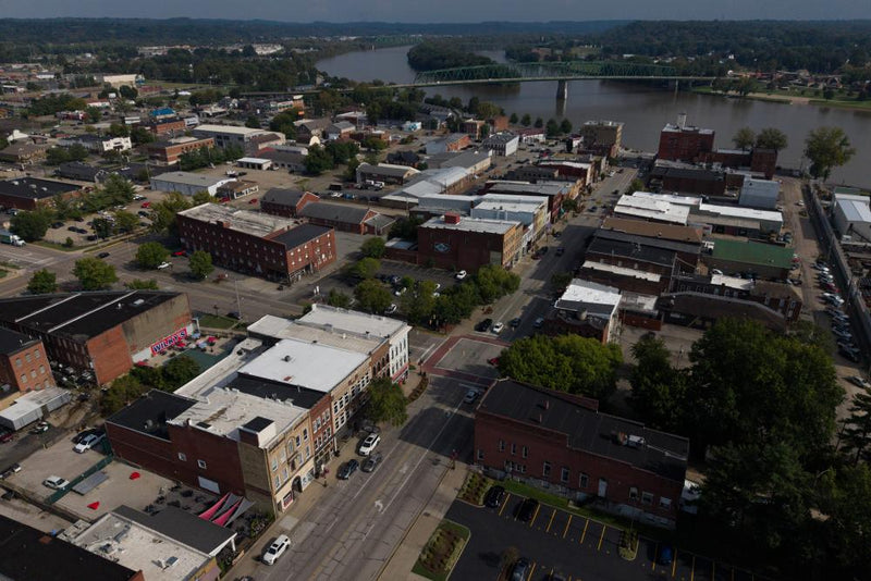 Ohio Woman Sues Hospital for Wrong Leg Amputation