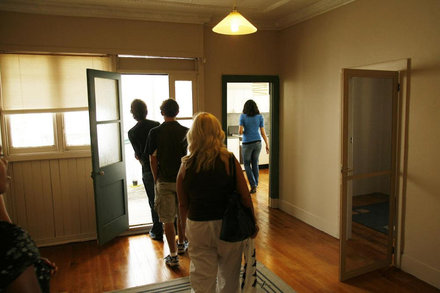 How to Improve Your Chances of Getting a Rental Lease