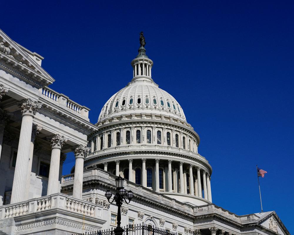 Midterms 2026: Early Voting Starts as Cost of Living and Iran War