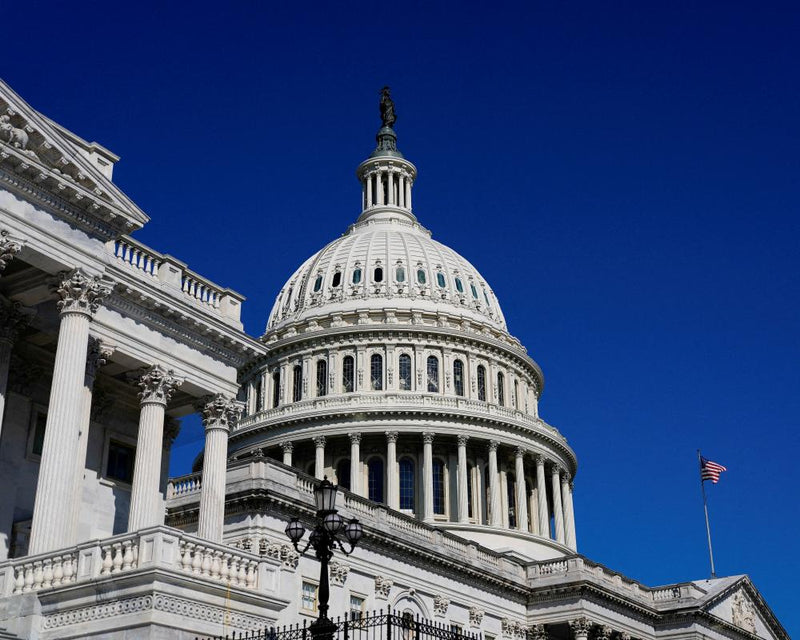 Midterms 2026: Early Voting Starts as Cost of Living and Iran War