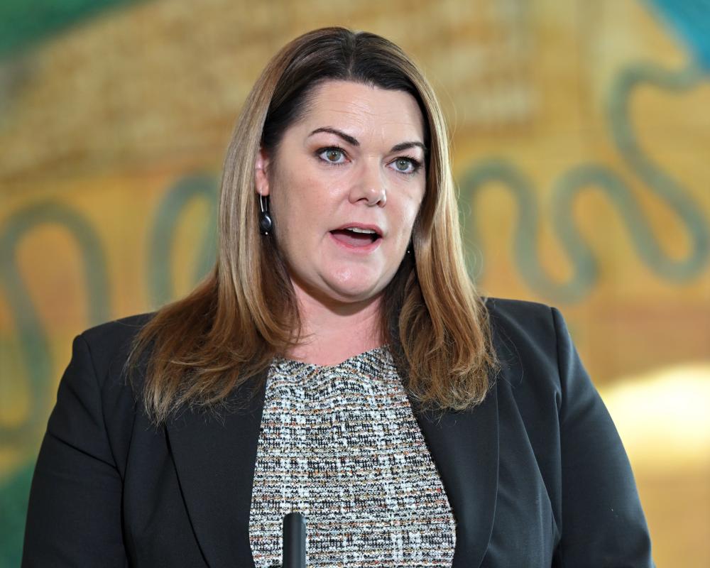 Australia Gambling Ad Laws: Greens Call Opt-Out a Smokescreen