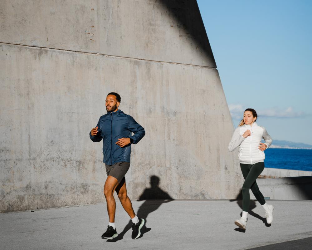 Huawei Smartwatch Revolutionizes Medical-Grade Blood Pressure