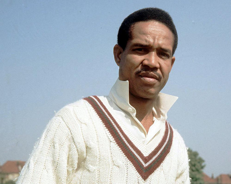 Sir Garry Sobers Obituary: Cricket Legend Remembered