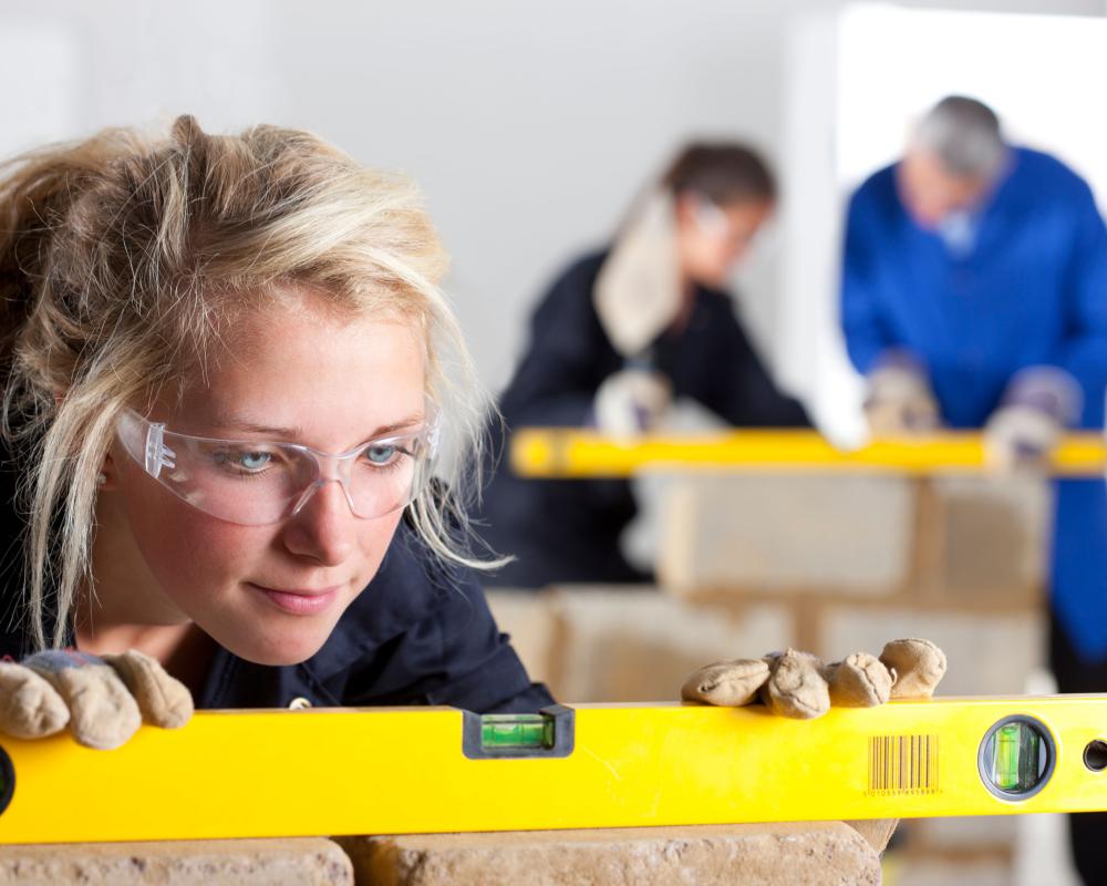 Technical Education Reforms: Burnham and Baker Unite