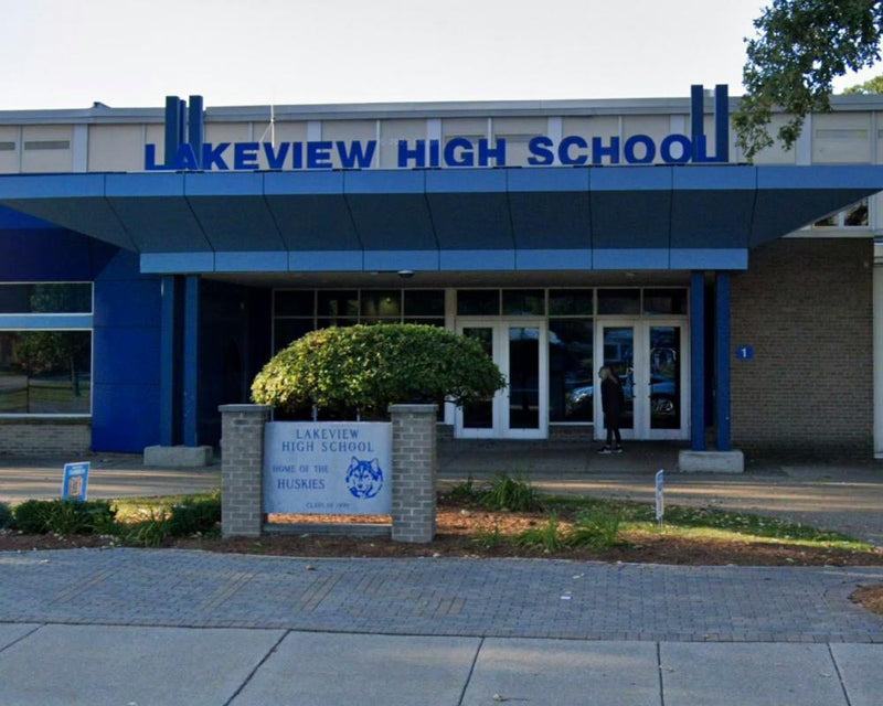 Michigan High School Menstrual Cycle Policy Sparks Parental Outcry