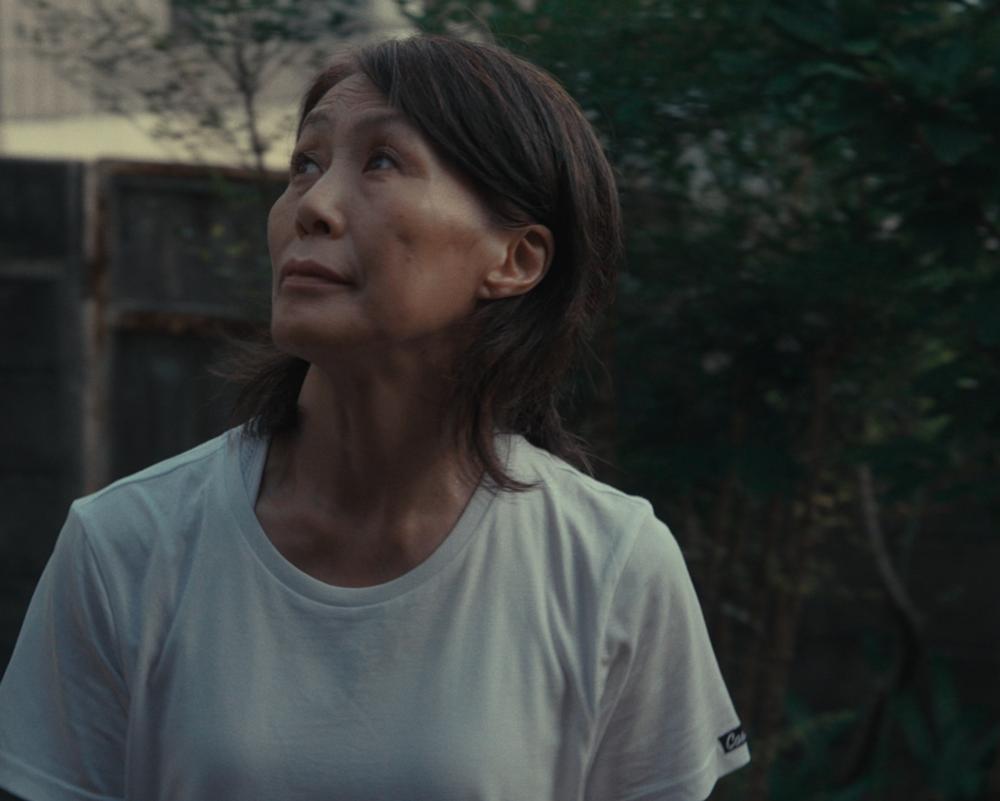 Okurimono Review: Nagasaki Bomb Survivors' Heartbreaking Letters