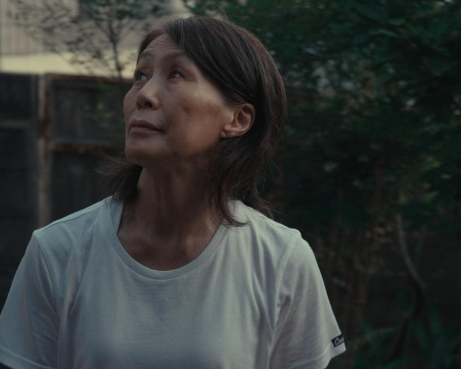 Okurimono Review: Nagasaki Bomb Survivors' Heartbreaking Letters