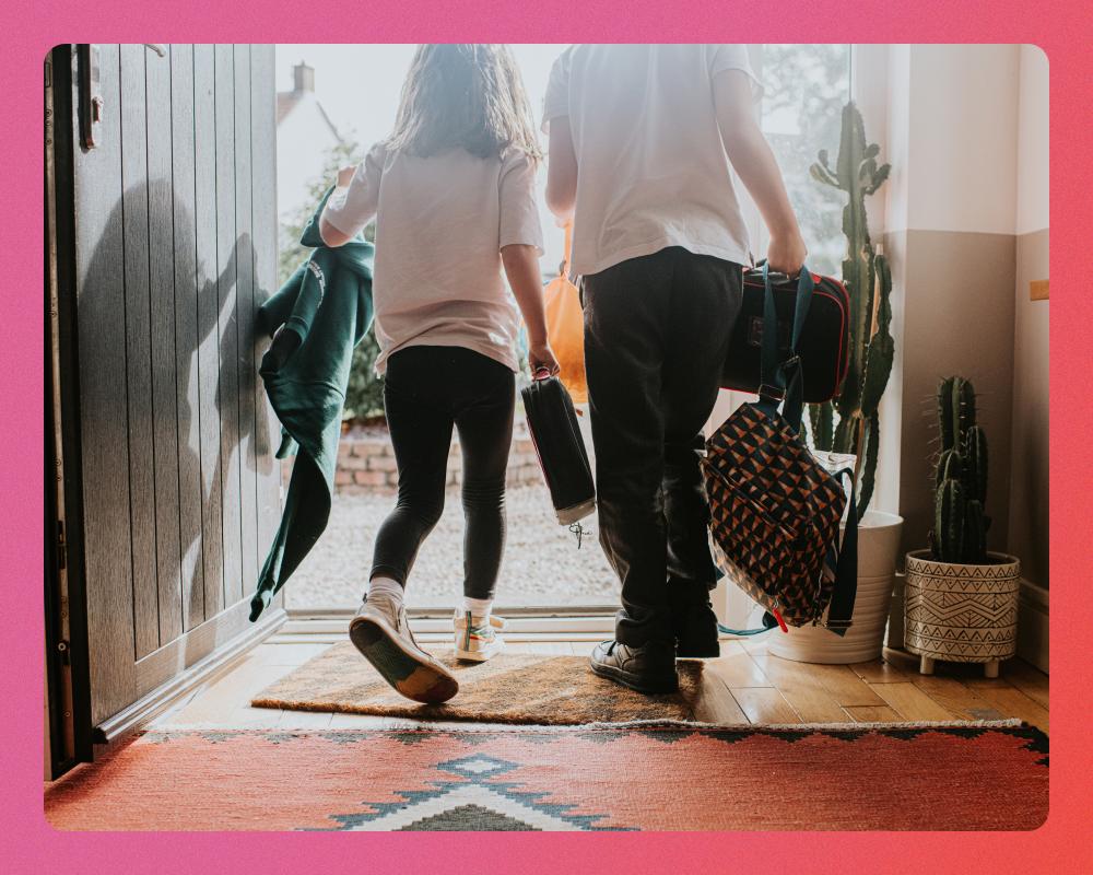 Back to School Buys: 39 Brilliant Products for Work and Study