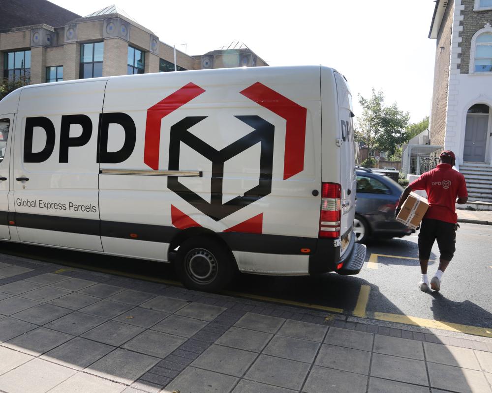 DPD Temporary Workers Missed Sick Pay and Pensions