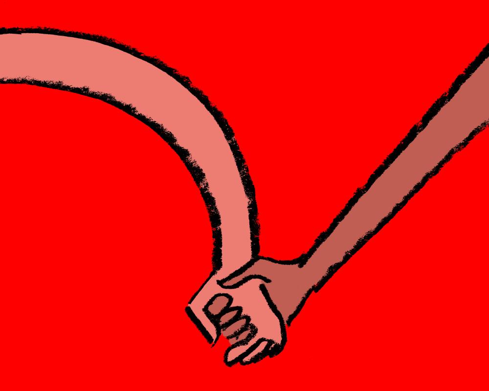 Sex After 60: How One Couple Rekindles Intimacy Without Intercourse