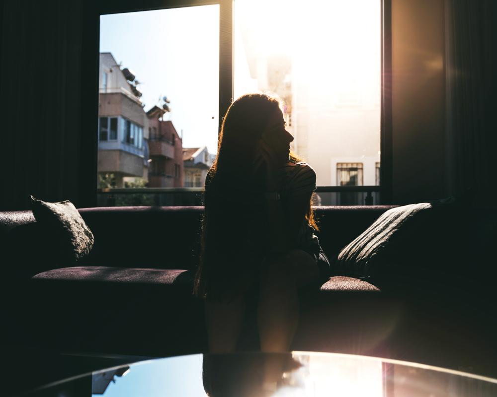 Care Leaver Deaths: The 'Care Cliff' Crisis at 18