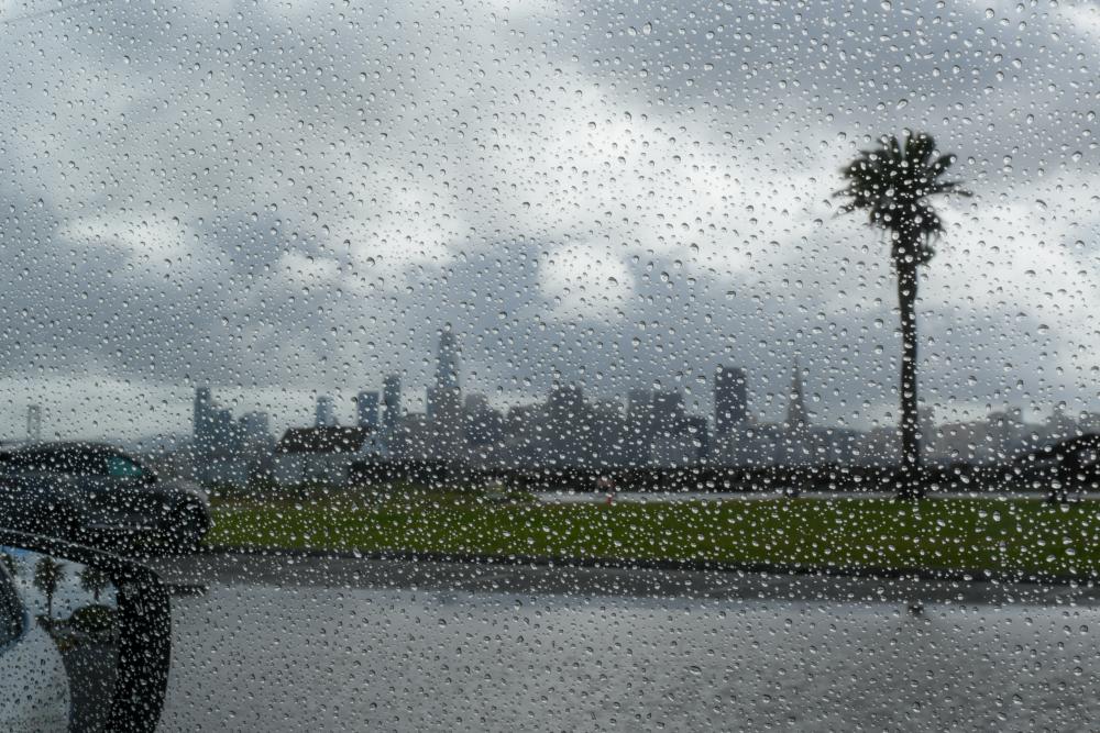 El Niño Supercharged by Fossil Fuels: New Study