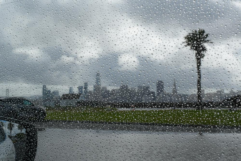 El Niño Supercharged by Fossil Fuels: New Study