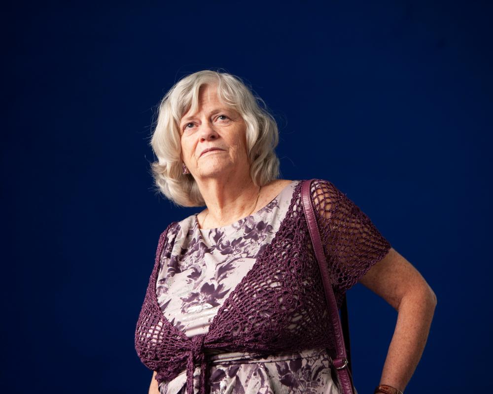 Widdecombe Murder Probe Reopens Farage Firebomb Inquiry