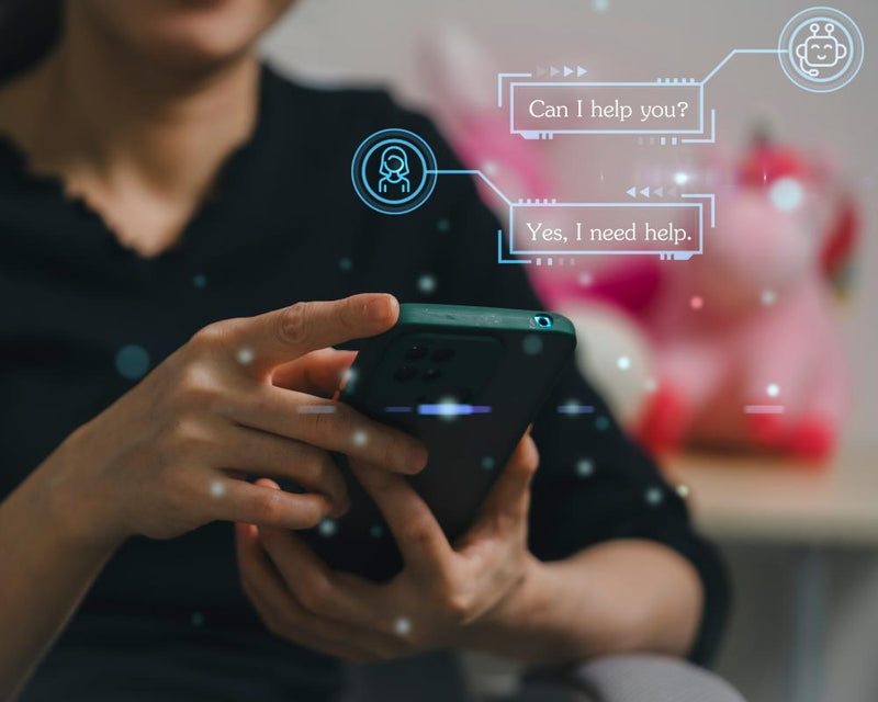 AI's Time-Saving Promise Backfires as Inboxes Overflow