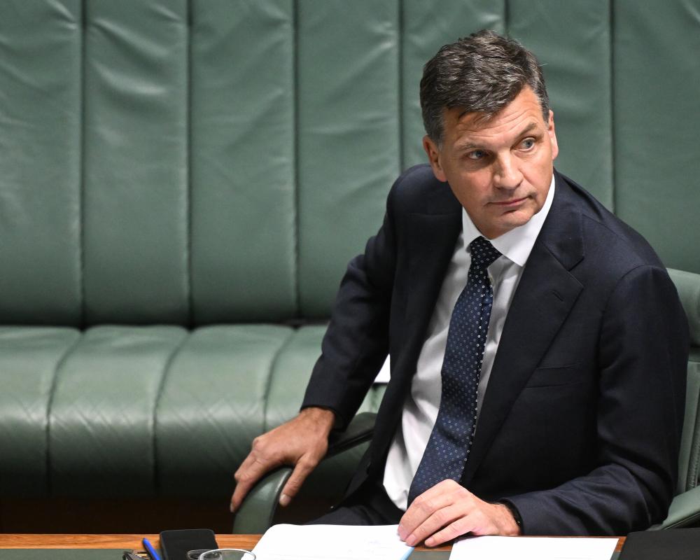 Icac Hearing: Liberal Faction Claims Law Did Not Apply to Them